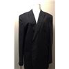 Image 1 : Castle Nathan Fillion Screen Worn Blazer