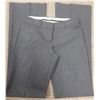 Image 1 : Castle Stana Katic Screen Worn Theory Pants