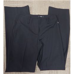 Castle Stana Katic Screen Worn Hugo Boss Pants