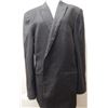 Image 1 : Castle Nathan Fillion Screen Worn Blazer