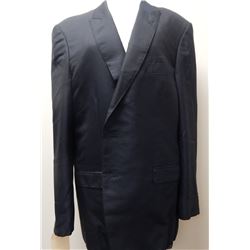 Castle Nathan Fillion Screen Worn Blazer