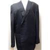 Image 1 : Castle Nathan Fillion Screen Worn Blazer