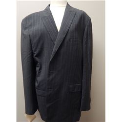 Castle Nathan Fillion Screen Worn Blazer