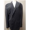 Image 1 : Castle Nathan Fillion Screen Worn Blazer
