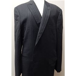 Castle Nathan Fillion Screen Worn Blazer