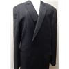 Image 1 : Castle Nathan Fillion Screen Worn Blazer