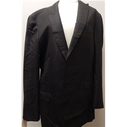 Castle Nathan Fillion Screen Worn Blazer