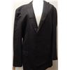 Image 1 : Castle Nathan Fillion Screen Worn Blazer