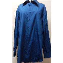 Castle Nathan Fillion Screen Worn Shirt