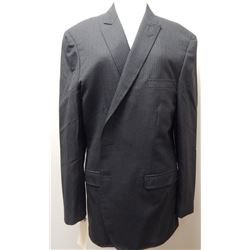 Castle Nathan Fillion Screen Worn Blazer