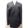 Image 1 : Castle Nathan Fillion Screen Worn Blazer