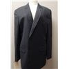 Image 1 : Castle Nathan Fillion Screen Worn Blazer