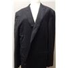 Image 1 : Castle Nathan Fillion Screen Worn Blazer