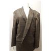 Image 1 : Castle Nathan Fillion Screen Worn Blazer