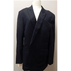Castle Nathan Fillion Screen Worn Blazer