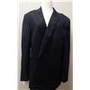 Image 1 : Castle Nathan Fillion Screen Worn Blazer