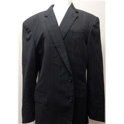 Castle Nathan Fillion Screen Worn Blazer