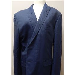 Castle Nathan Fillion Screen Worn Blazer