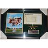 Image 1 : Caddyshack Framed Limited Edition Storyboard