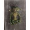 Image 1 : Gremlins 2 Original Prop Gremlin