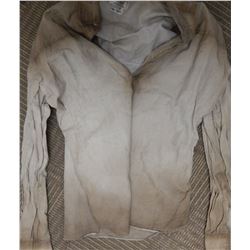 Daniel Craig Screen Worn Anto Shirt Dream House