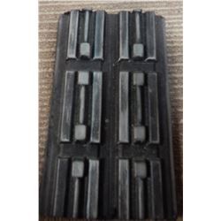 Stargate SG-1 Piece of Original Series Circular Gate