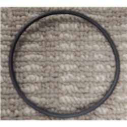 Madonna Owned and Worn Bracelet