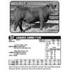 Image 1 : LAUBACH JUMBO 7129