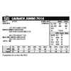 Image 1 : LAUBACH JUMBO 7014