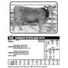 Image 1 : LAUBACH STOCKLASS 6076