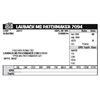 Image 1 : LAUBACH MS PATCHMAKER 7094