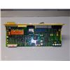 Image 1 : SIEMENS 6SN1121-0BA11-0AA1 VER. D CIRCUIT BOARD MODULE