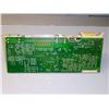 Image 2 : SIEMENS 6SN1121-0BA11-0AA1 VER. D CIRCUIT BOARD MODULE