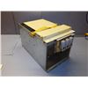 Image 2 : SIEMENS 1P 6SN1123-1AA01-0FA1 VER. A Simodrive