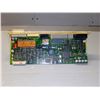Image 1 : SIEMENS 1P 6SN1121-OBA11-0AA1 VER. D CONTROL MODULE