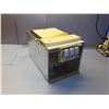 Image 2 : SIEMENS 6SN1123-1AA01-0FA1  VER. A SIMODRIVE LT. MODULE INT. 200A