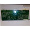 Image 2 : SIEMENS 6SN1121-0BA11-0AA1 VER. D CIRCUIT BOARD MODULE