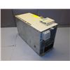 Image 2 : SIEMENS 6SN1145-1BA02-0CA2 VER. D SIMODRIVE E/R MODUL INT. .36/47KW