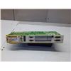 Image 8 : SIEMENS 6SN1145-1BA02-0CA2 VER. D SIMODRIVE E/R MODUL INT. .36/47KW