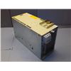 Image 2 : SIEMENS 6SN1145-1BA02-0CA1 VER. A SIMODRIVE E/R MODUL INT. .36/47KW