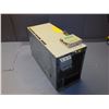 Image 2 : SIEMENS 6SN1145-1BA02-0CA1 VER. F SIMODRIVE E/R MODUL INT. 36/ 47 KW