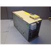 Image 2 : SIEMENS 6SN1145-1BA02-0CA1  SIMODRIVE E/R MODUL INT. .36/47KW