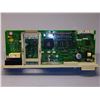 Image 1 : SIEMENS 6SN1118-0NJ01-0AA1 CIRCUIT BOARD MODULE