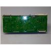 Image 2 : SIEMENS 6SN1118-0NJ01-0AA1 CIRCUIT BOARD MODULE