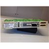 Image 3 : SIEMENS 6SN1118-0NJ01-0AA1 CIRCUIT BOARD MODULE