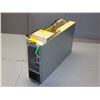 Image 1 : SIEMENS 6SN1123-1AB00-0CA3 VER. A SIMODRIVE LT. MODUL INT. 2 X 50 A