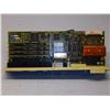 Image 1 : SIEMENS 6SN1118-0DK23-0AA0 VER.C CIRCUIT BOARD MODULE