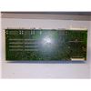 Image 2 : SIEMENS 6SN1118-0DK23-0AA0 VER.C CIRCUIT BOARD MODULE
