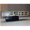 Image 3 : SIEMENS 6SN1118-0DK23-0AA0 VER.C CIRCUIT BOARD MODULE