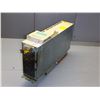 Image 1 : SIEMENS 6SN1145-1AA01-0AA1 REV.G SIMODRIVE 10/25 KW